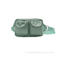 Fanny Pack for Women